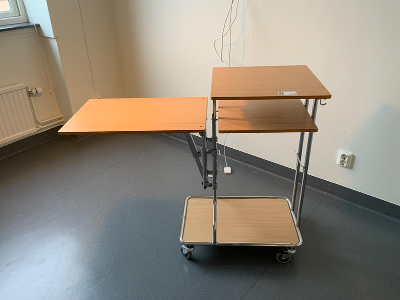 Bild 4