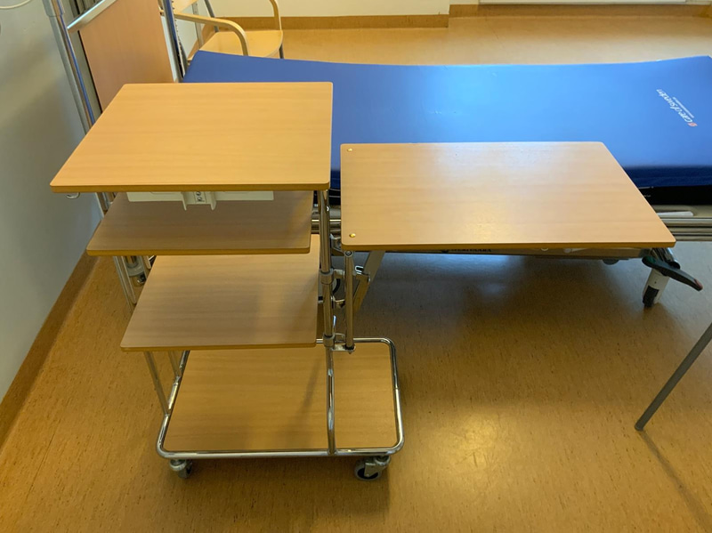 Bild 5