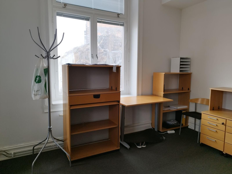Bild 13
