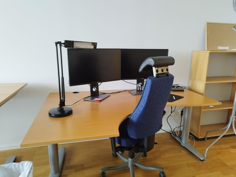 Bild 14