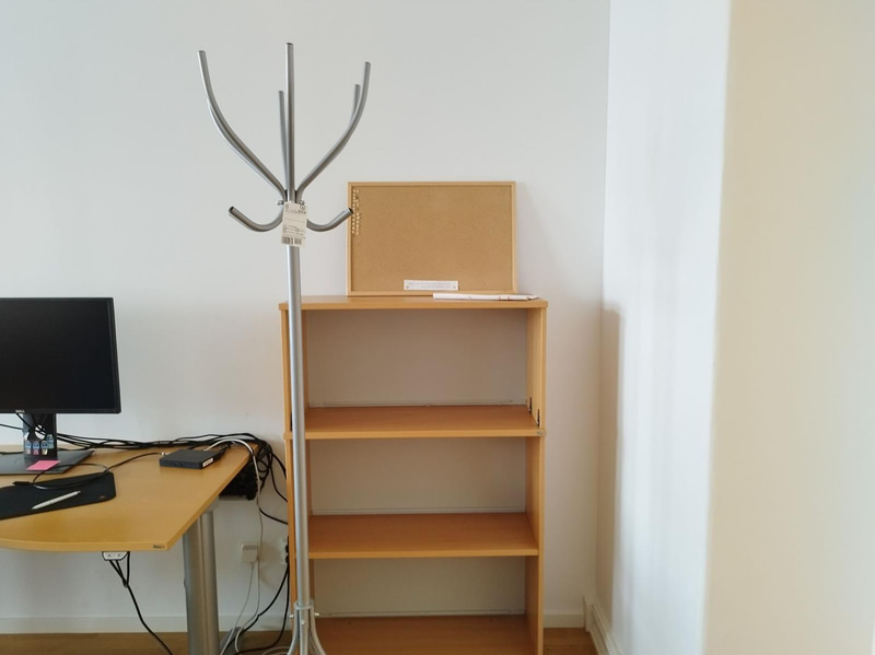 Bild 15