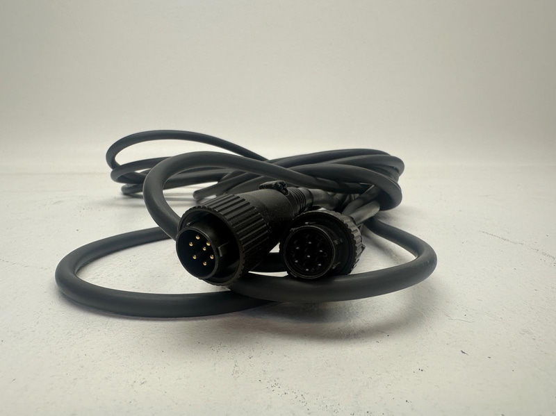 Bild 12