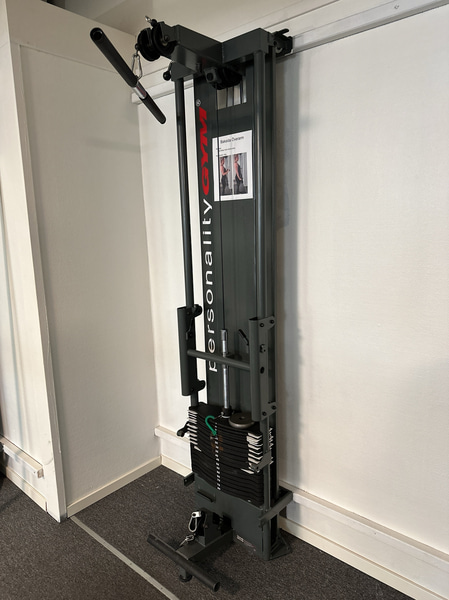 Bild 2