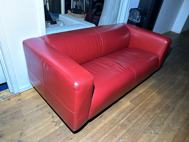 Bild 15