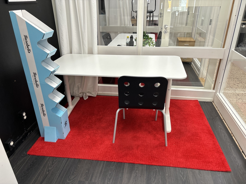 Bild 5