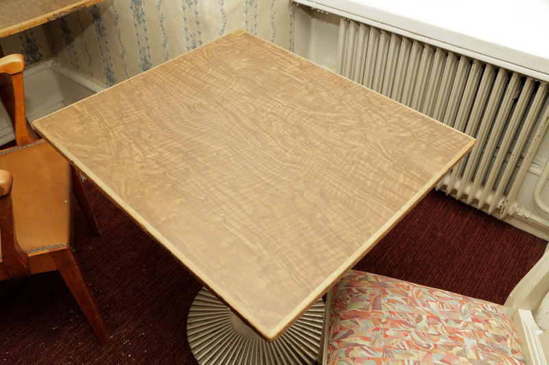 Bild 5