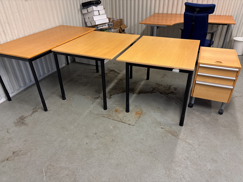 Bild 11