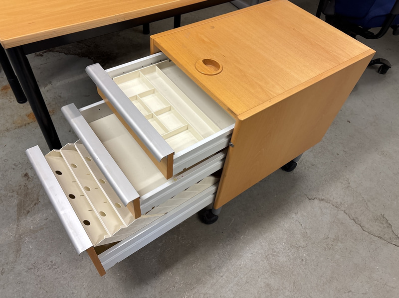 Bild 12