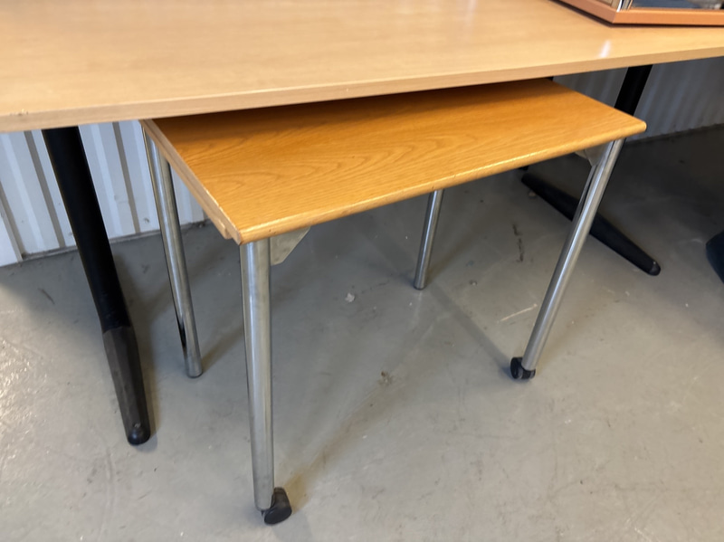 Bild 8