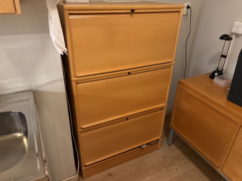 Bild 16