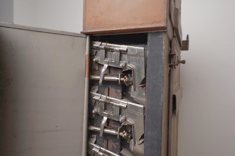 Bild 11