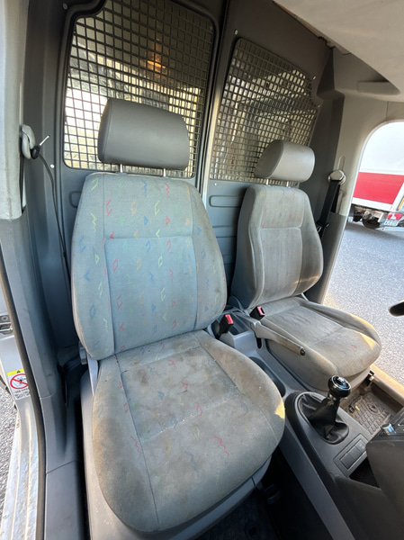 Bild 15