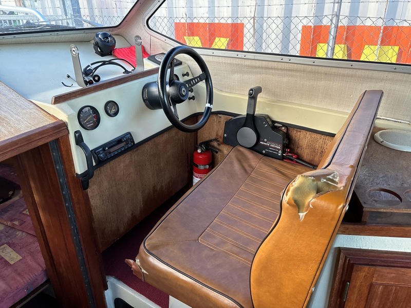 Bild 15