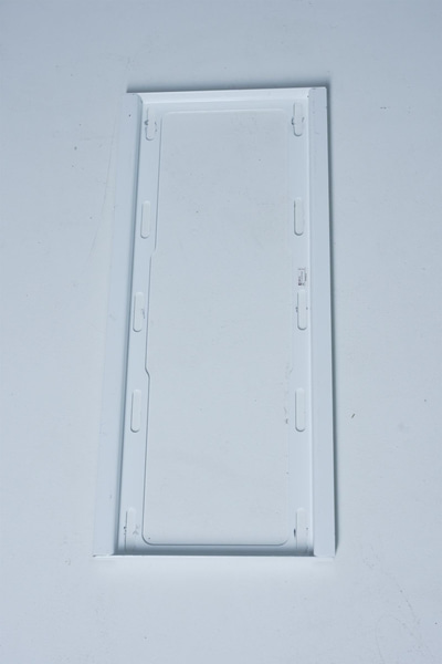 Bild 16