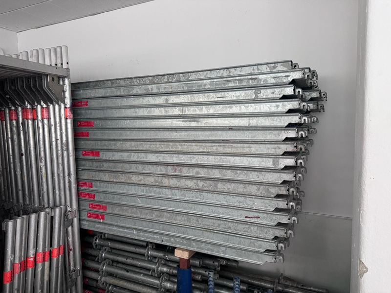 Bild 9