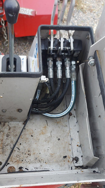 Bild 15