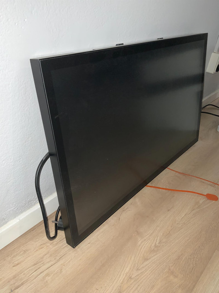 Bild 4