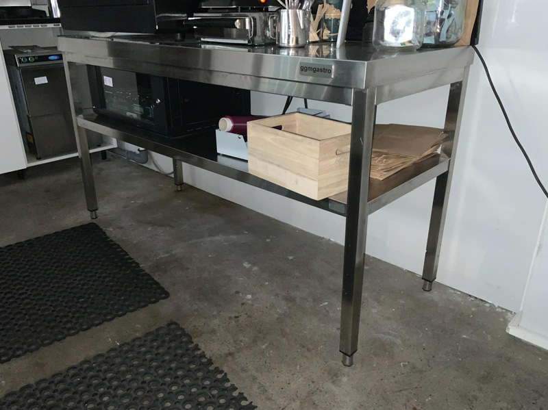 Bild 2