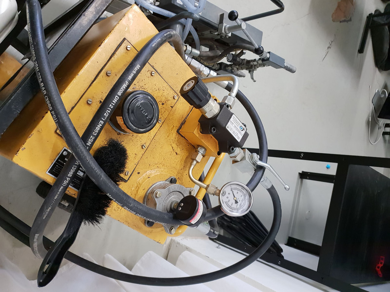 Bild 12