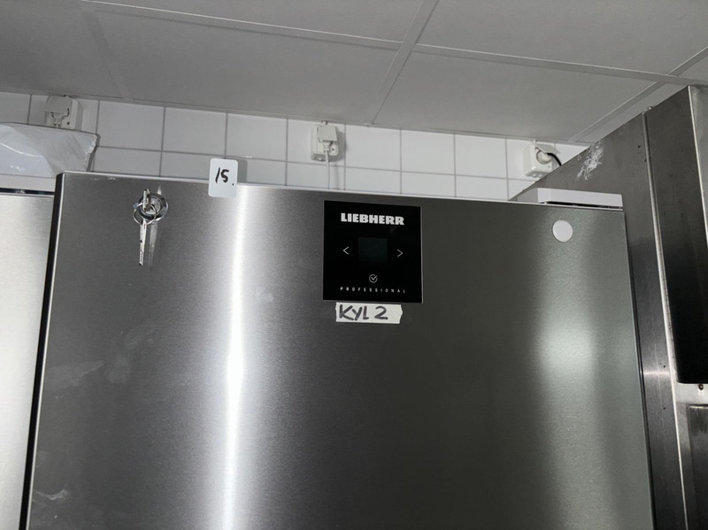 Bild 2