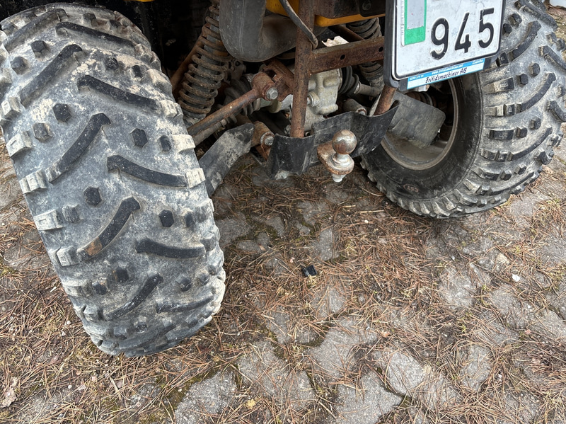 Bild 15