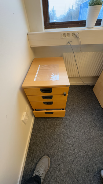 Bild 14