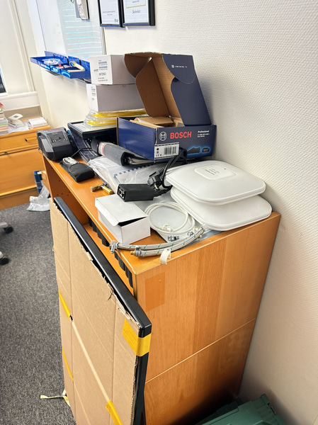 Bild 14