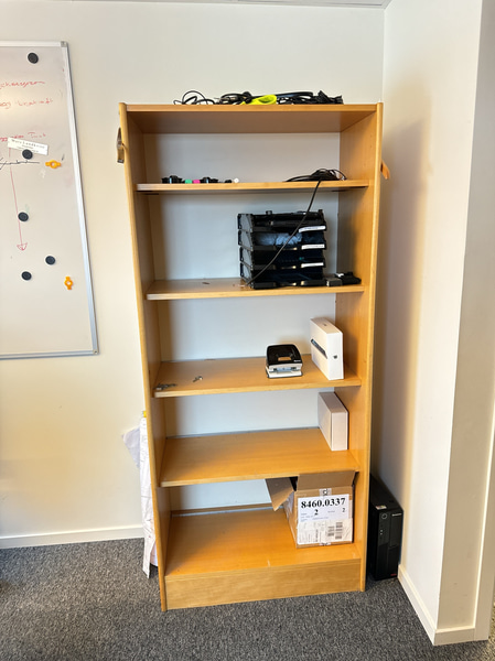 Bild 10