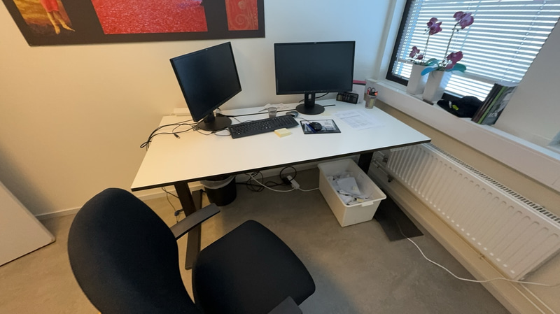 Bild 9