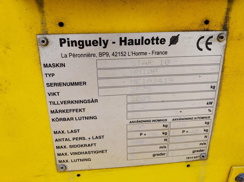 Bild 14