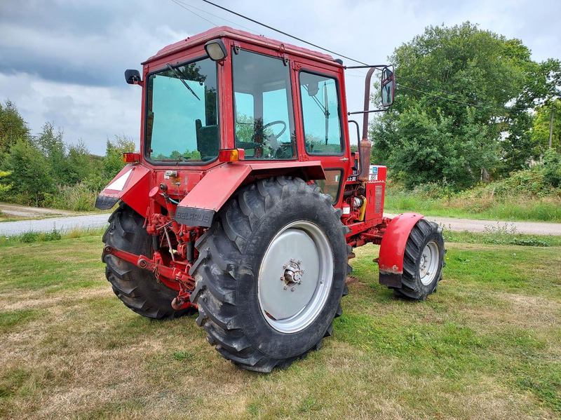Bild 14