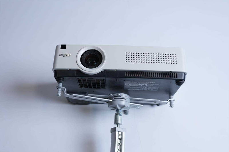 Bild 2