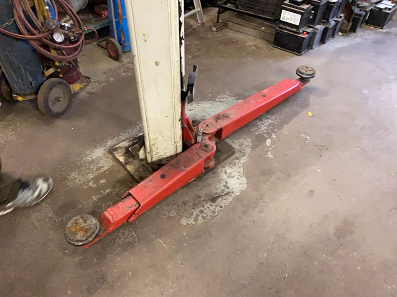Bild 12