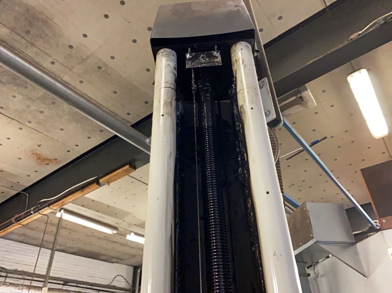 Bild 14