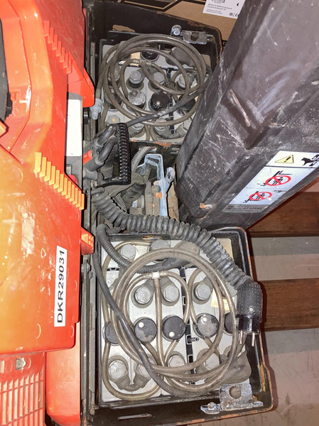 Bild 12