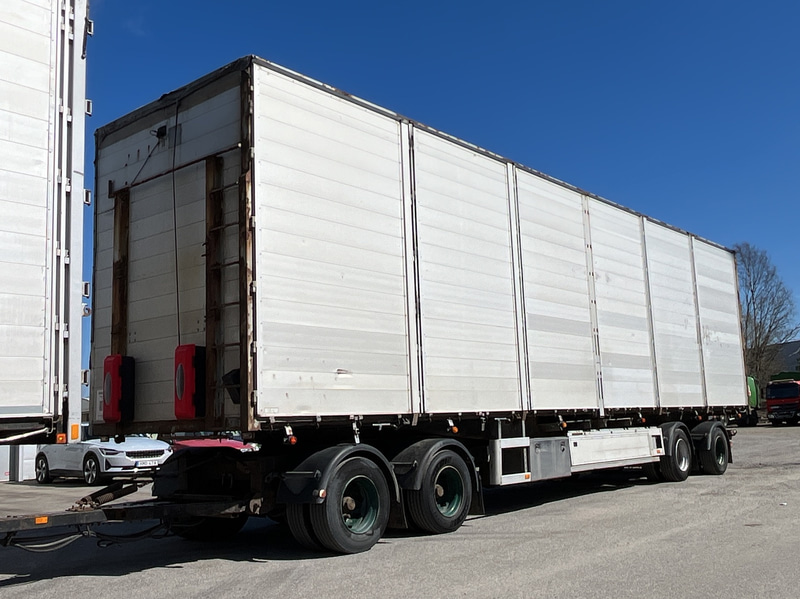 Bild 18