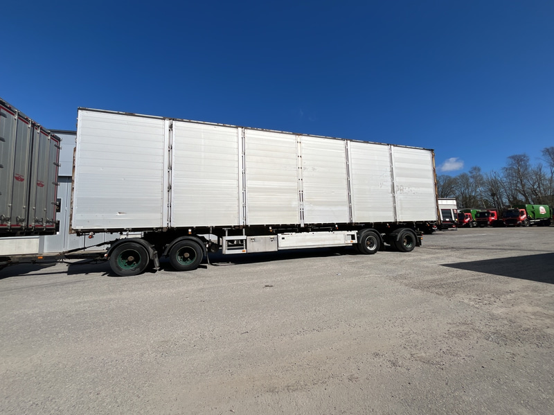Bild 19