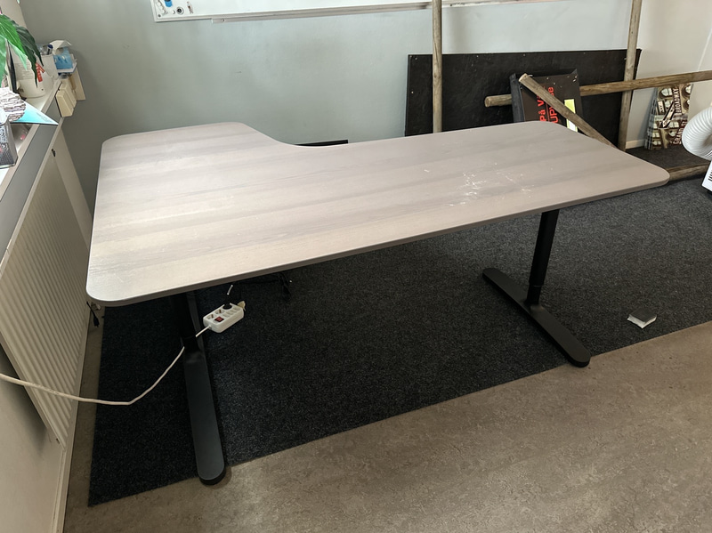 Bild 2