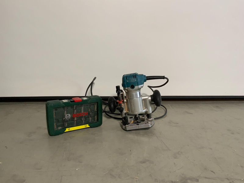 Bild 2