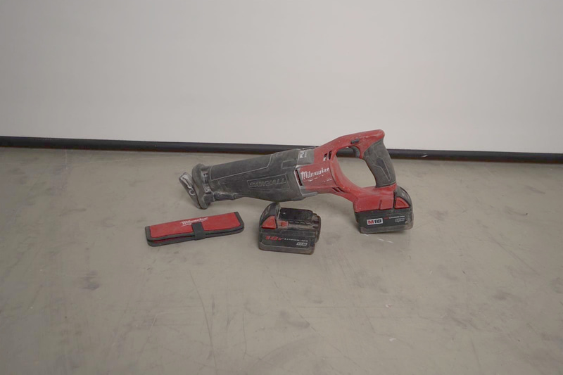 Bild 2