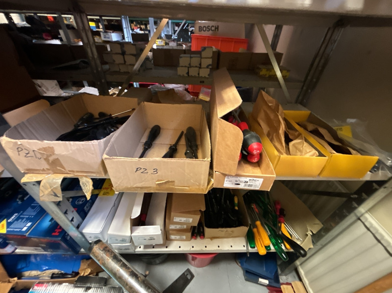 Bild 14