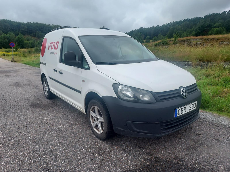 Bild 6