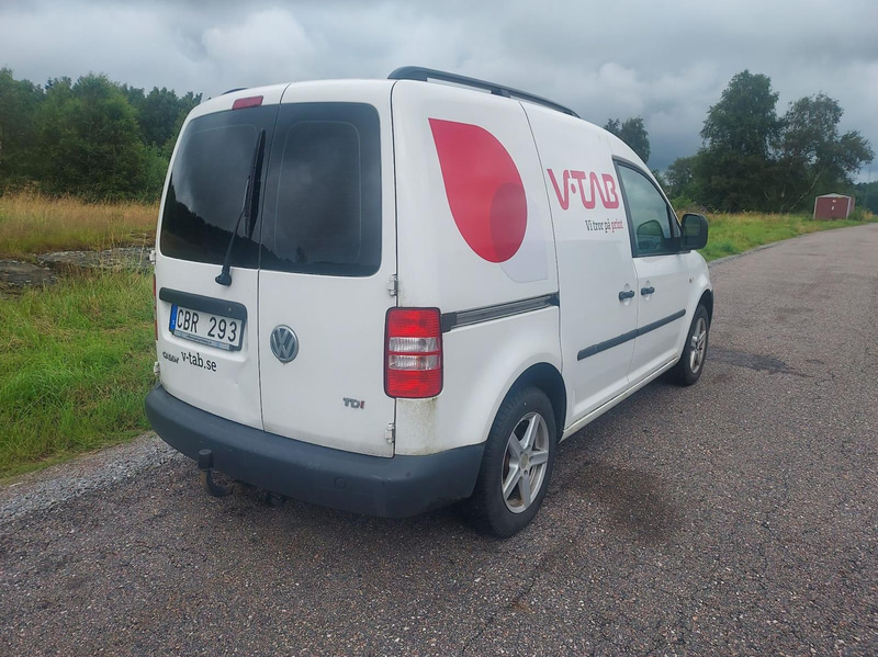 Bild 8