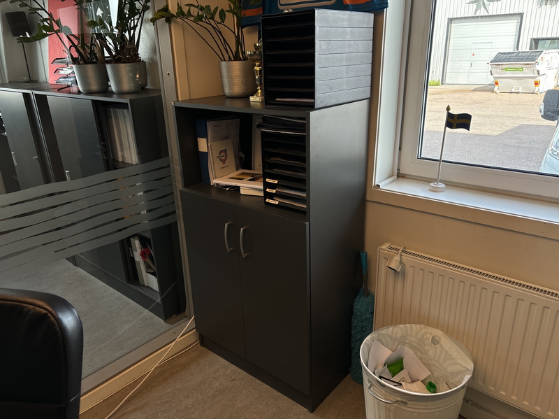 Bild 5