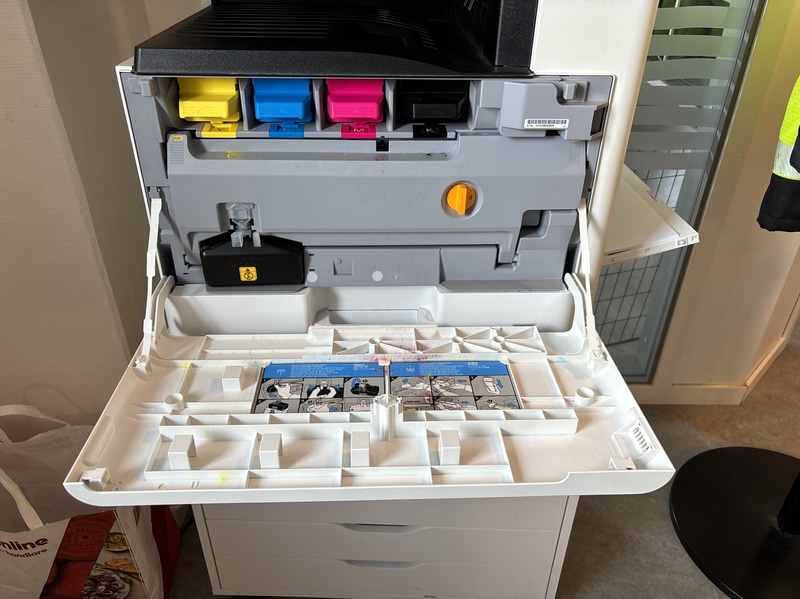Bild 6