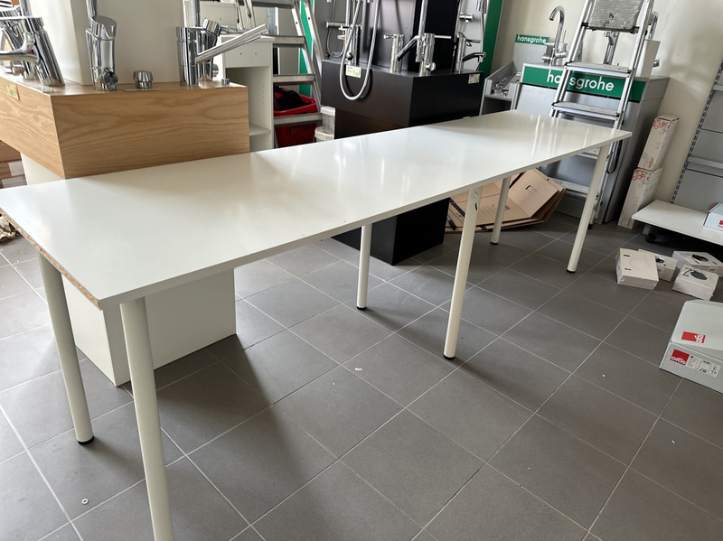 Bild 48