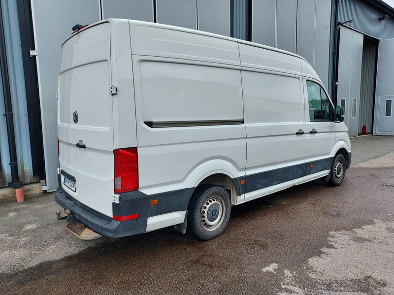 Bild 12