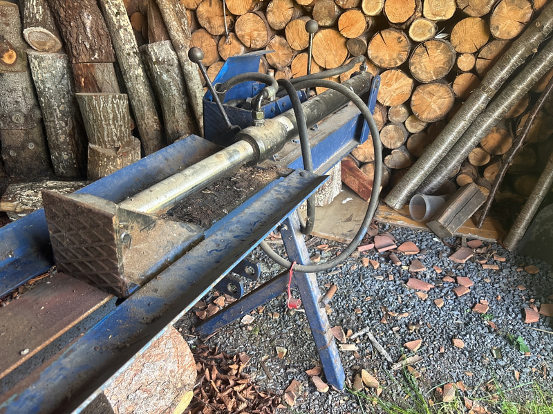 Bild 5