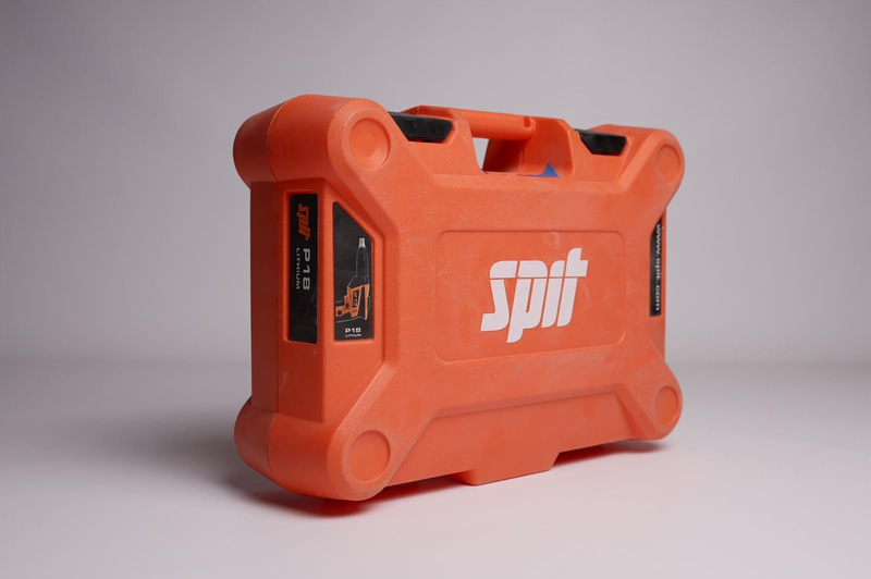 Bild 3