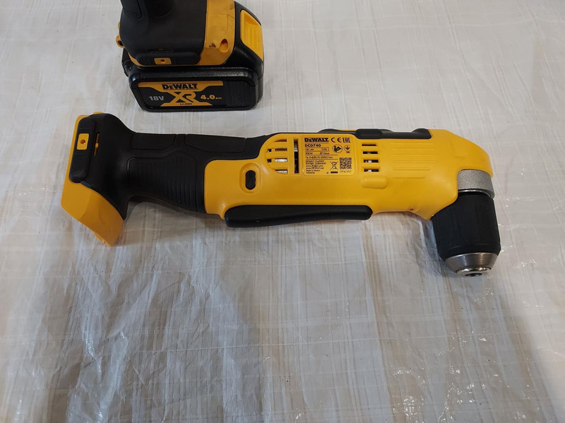 Bild 6